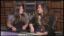Live Chat w_ Demi Lovato 21 July 2011 Part 1 2213