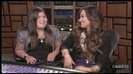 Live Chat w_ Demi Lovato 21 July 2011 Part 1 2216