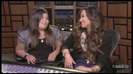 Live Chat w_ Demi Lovato 21 July 2011 Part 1 2218