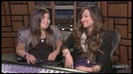 Live Chat w_ Demi Lovato 21 July 2011 Part 1 2219