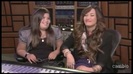 Live Chat w_ Demi Lovato 21 July 2011 Part 1 2220