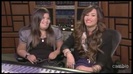 Live Chat w_ Demi Lovato 21 July 2011 Part 1 2221