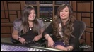 Live Chat w_ Demi Lovato 21 July 2011 Part 1 2223