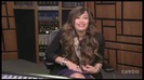 Live Chat w_ Demi Lovato 21 July 2011 Part 1 1410