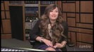 Live Chat w_ Demi Lovato 21 July 2011 Part 1 1411