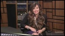 Live Chat w_ Demi Lovato 21 July 2011 Part 1 1413