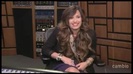 Live Chat w_ Demi Lovato 21 July 2011 Part 1 1414