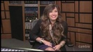 Live Chat w_ Demi Lovato 21 July 2011 Part 1 1415