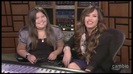 Live Chat w_ Demi Lovato 21 July 2011 Part 1 2226