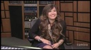 Live Chat w_ Demi Lovato 21 July 2011 Part 1 1416