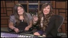 Live Chat w_ Demi Lovato 21 July 2011 Part 1 2227