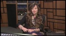 Live Chat w_ Demi Lovato 21 July 2011 Part 1 0983