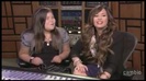 Live Chat w_ Demi Lovato 21 July 2011 Part 1 2230