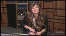 Live Chat w_ Demi Lovato 21 July 2011 Part 1 1419