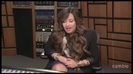 Live Chat w_ Demi Lovato 21 July 2011 Part 1 1795