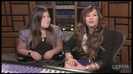 Live Chat w_ Demi Lovato 21 July 2011 Part 1 2231