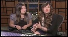 Live Chat w_ Demi Lovato 21 July 2011 Part 1 2232