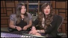 Live Chat w_ Demi Lovato 21 July 2011 Part 1 2233