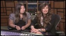 Live Chat w_ Demi Lovato 21 July 2011 Part 1 2235