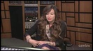 Live Chat w_ Demi Lovato 21 July 2011 Part 1 0991