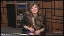 Live Chat w_ Demi Lovato 21 July 2011 Part 1 1422