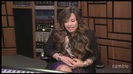 Live Chat w_ Demi Lovato 21 July 2011 Part 1 1800