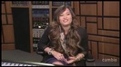 Live Chat w_ Demi Lovato 21 July 2011 Part 1 1423