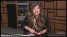 Live Chat w_ Demi Lovato 21 July 2011 Part 1 1424