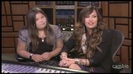 Live Chat w_ Demi Lovato 21 July 2011 Part 1 2237