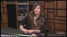 Live Chat w_ Demi Lovato 21 July 2011 Part 1 0995