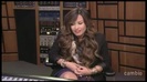 Live Chat w_ Demi Lovato 21 July 2011 Part 1 1805