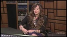 Live Chat w_ Demi Lovato 21 July 2011 Part 1 0997