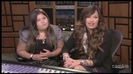 Live Chat w_ Demi Lovato 21 July 2011 Part 1 2242