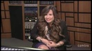 Live Chat w_ Demi Lovato 21 July 2011 Part 1 1809