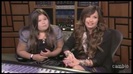 Live Chat w_ Demi Lovato 21 July 2011 Part 1 2244