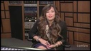 Live Chat w_ Demi Lovato 21 July 2011 Part 1 1432