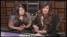 Live Chat w_ Demi Lovato 21 July 2011 Part 1 2245