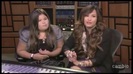 Live Chat w_ Demi Lovato 21 July 2011 Part 1 2246
