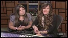 Live Chat w_ Demi Lovato 21 July 2011 Part 1 2247