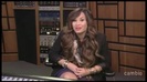 Live Chat w_ Demi Lovato 21 July 2011 Part 1 1813