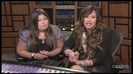 Live Chat w_ Demi Lovato 21 July 2011 Part 1 2248