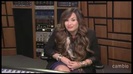 Live Chat w_ Demi Lovato 21 July 2011 Part 1 1814