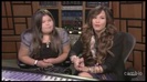 Live Chat w_ Demi Lovato 21 July 2011 Part 1 2249