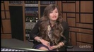 Live Chat w_ Demi Lovato 21 July 2011 Part 1 1435