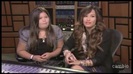 Live Chat w_ Demi Lovato 21 July 2011 Part 1 2250