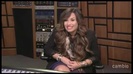 Live Chat w_ Demi Lovato 21 July 2011 Part 1 1816
