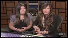 Live Chat w_ Demi Lovato 21 July 2011 Part 1 2251