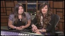 Live Chat w_ Demi Lovato 21 July 2011 Part 1 2252
