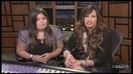 Live Chat w_ Demi Lovato 21 July 2011 Part 1 2253