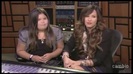 Live Chat w_ Demi Lovato 21 July 2011 Part 1 2254